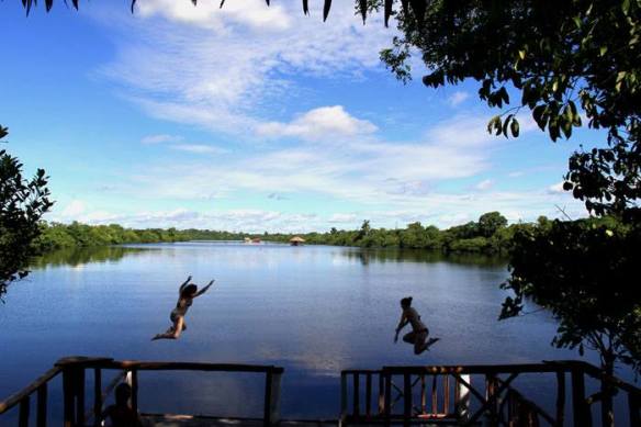 999808_10201599865619122_1578268455_n