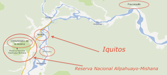 localizacion-comunidades-propuestas