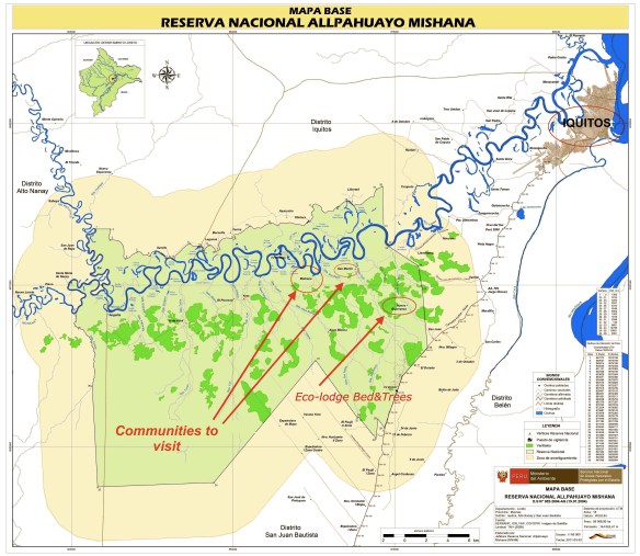 mapa base 2011_marz_2 copia