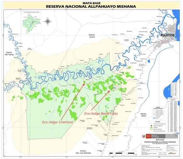 mapa base 2011_marz_2