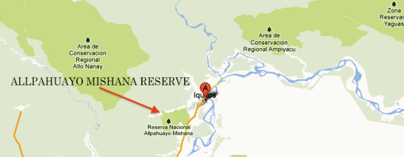 Schermata 2013-01-23 a 15.53.01 copia