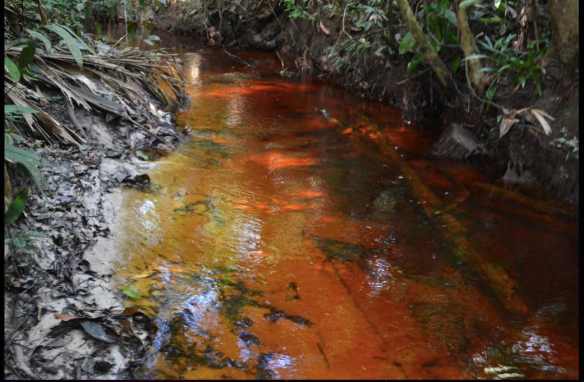 Schermata 2013-10-10 a 18.40.07