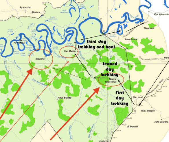 Schermata 2013-10-18 a 17.18.44