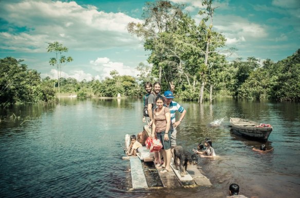 426729_10152493684920531_452691036_n