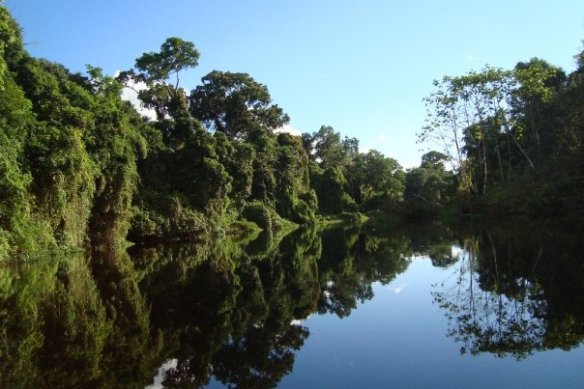 9729_1188158994979_1196618_n