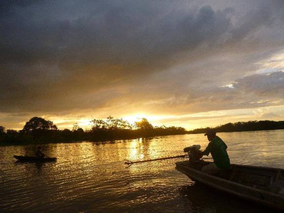 21100_763343560445757_837996239187792147_n