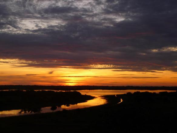 400247_10151282236775867_1259558622_n