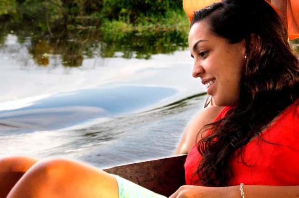 602693_10200809742146529_694163051_n