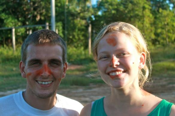 46995_10151386980025867_1590622317_n