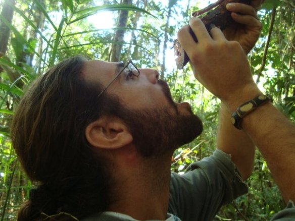 9729_1188159314987_2174648_n