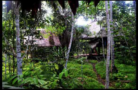 Schermata 2013-09-23 a 13.50.13