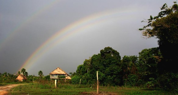 1001036_10201508078124492_343381978_n