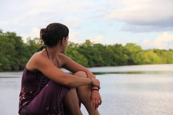 1045035_10201599909300214_1420785403_n