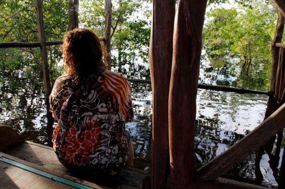 259819_10200809698865447_185090740_n