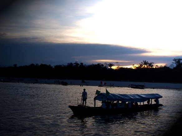 68875_1647402953001_6473458_n