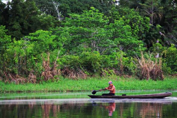 943567_10201321046968830_523123609_n