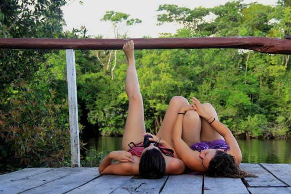 996495_10201599879179461_1308778853_n